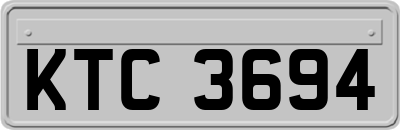 KTC3694