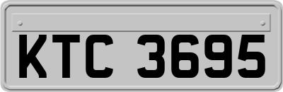 KTC3695