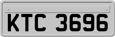 KTC3696