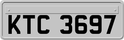 KTC3697