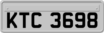 KTC3698