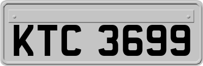 KTC3699