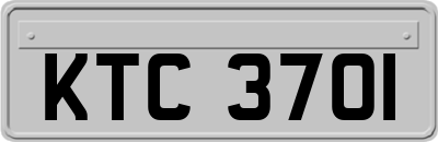 KTC3701
