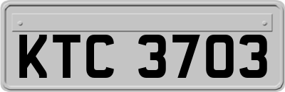 KTC3703