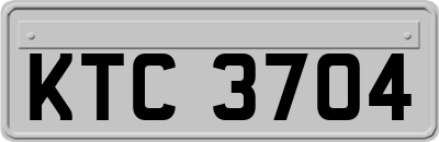 KTC3704