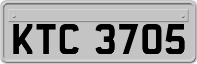 KTC3705