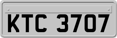 KTC3707