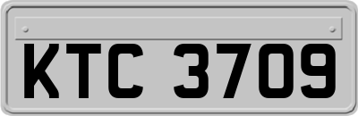 KTC3709