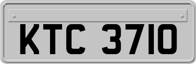 KTC3710