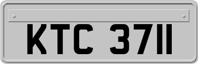 KTC3711