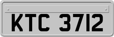KTC3712