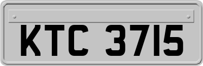 KTC3715