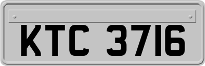 KTC3716