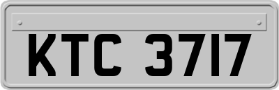 KTC3717
