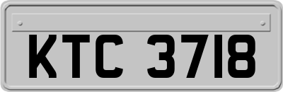 KTC3718