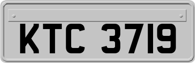 KTC3719