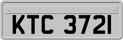 KTC3721
