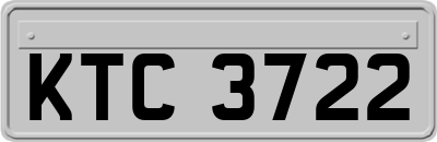 KTC3722