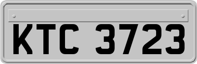 KTC3723