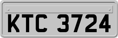 KTC3724