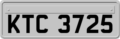 KTC3725