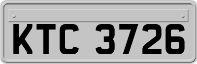 KTC3726