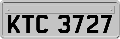 KTC3727