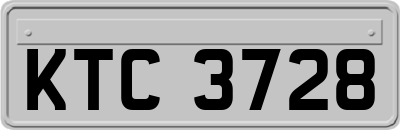 KTC3728