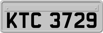 KTC3729