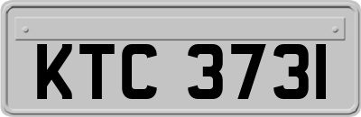 KTC3731