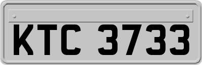 KTC3733