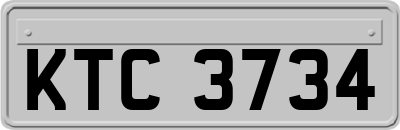 KTC3734