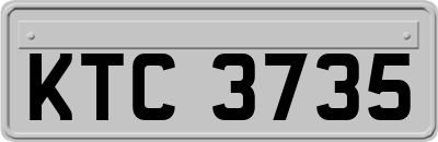 KTC3735