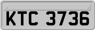 KTC3736