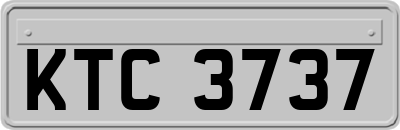 KTC3737