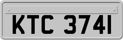 KTC3741