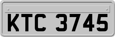 KTC3745