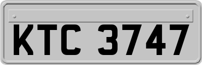 KTC3747