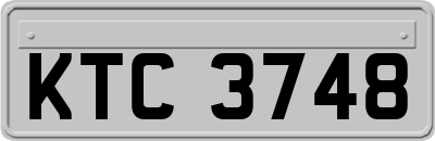 KTC3748