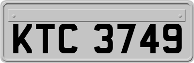 KTC3749