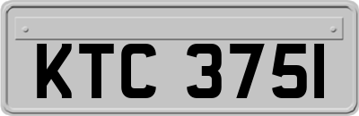 KTC3751