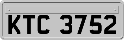 KTC3752