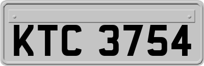 KTC3754