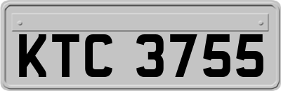 KTC3755