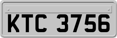 KTC3756