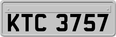 KTC3757