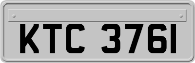 KTC3761
