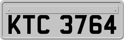KTC3764