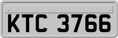 KTC3766