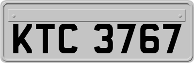 KTC3767